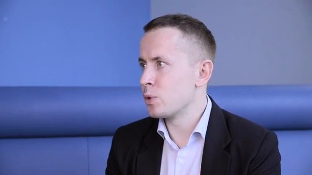 лайф коуч,школа,командный коучинг,детский коучинг,онлайн смотреть онлайн