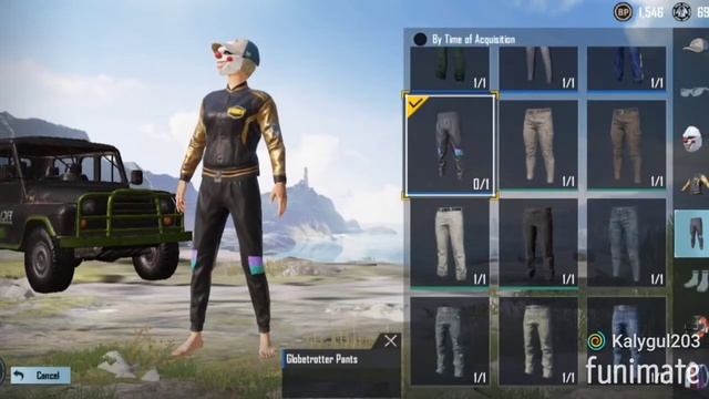 Аккаунт обмен акк +996508834503 pubg mobile смотреть онлайн