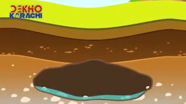 Water Board Mafia Scandle leaked смотреть онлайн