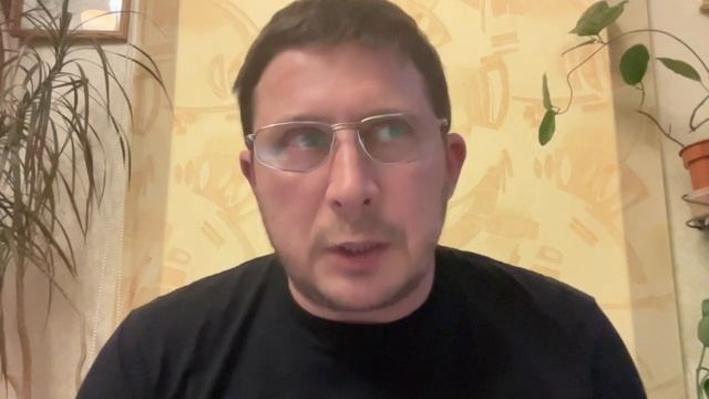 Лекция. Тихон Паскаль 