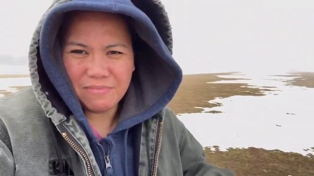 A day in the life of Pinay mommy in America | Ice 🧊 swimming pool 🏊♀️ | Shout out to all friends смотреть онлайн