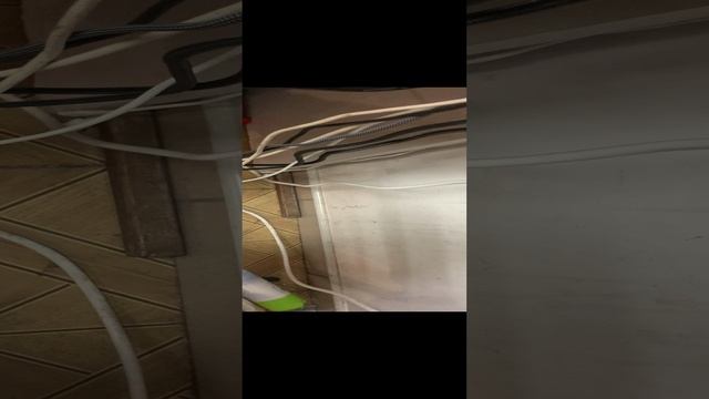 30-10-2024 смотреть онлайн