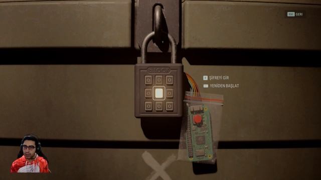 🌟 Alan Wake 2 | Korku ve Gerilimde Yeni Bir Macera! 🌙 Türkçe Oynanış 2024 Bölüm 13 смотреть онлайн