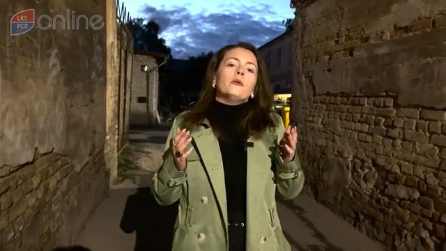 ТАЛАНТЫ МОЛОДЕЖНОЙ ОРГАНИЗАЦИИ РУССКОГО СОЮЗА смотреть онлайн