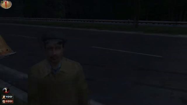 12 Визит к толстосумам - Mafia The City of Lost Heaven Прохождение сюжета смотреть онлайн