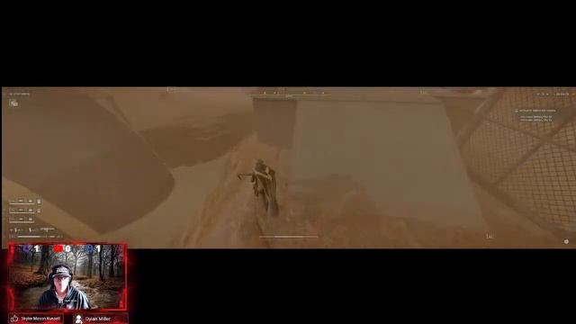 Helldivers 2 смотреть онлайн