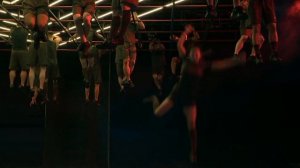 [FMV] Physical: 100 (шоу "100 атлетов" / Physical: 100 / 피지컬: 100)