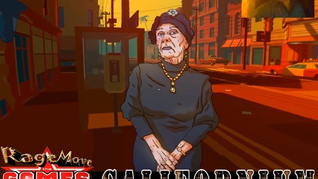 Californium // Gameplay FR - Ep. 01 - Mes premiers pas ! смотреть онлайн