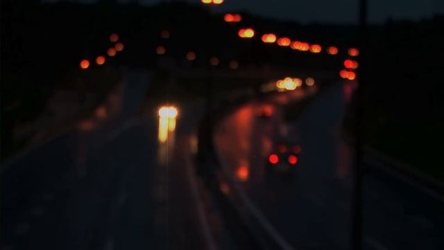 How Joey Merlino CONQUERED Philadelphia | The Philly Family Part 2