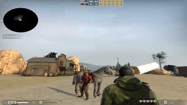 RED DEAD REDEMPTION 3 OU SOURCE 2? смотреть онлайн