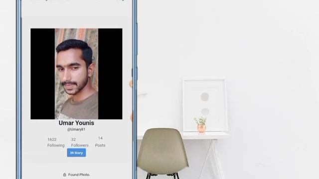 How to View private Instagram Account Without Following Them || Instagram Private Account viewer смотреть онлайн