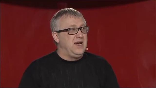 Учет и контроль или страшный сон настоятеля (ДП.128.2) смотреть онлайн