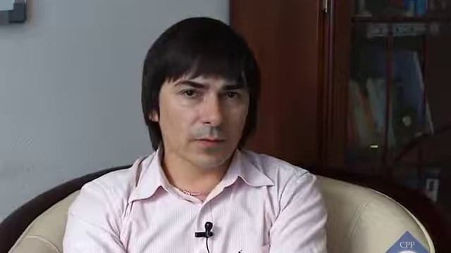 Максим Гончаров: концепция человека в психотерапии смотреть онлайн