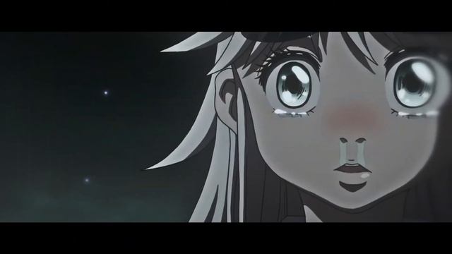 catharsis смотреть онлайн