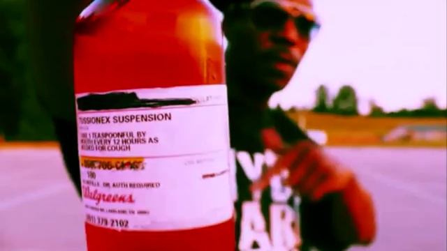 Three 6 Mafia - Sippin On Some Syrup (Feat. UGK) (Slowed) смотреть онлайн