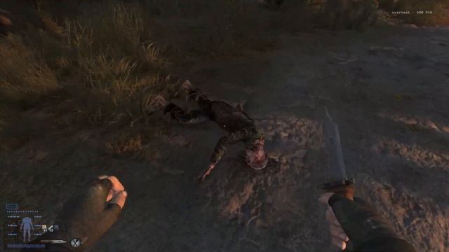 S.T.A.L.K.E.R ANOMALY 1.5.1 СБОРКА АДДОНОВ MegaTiEstO96 #2 смотреть онлайн