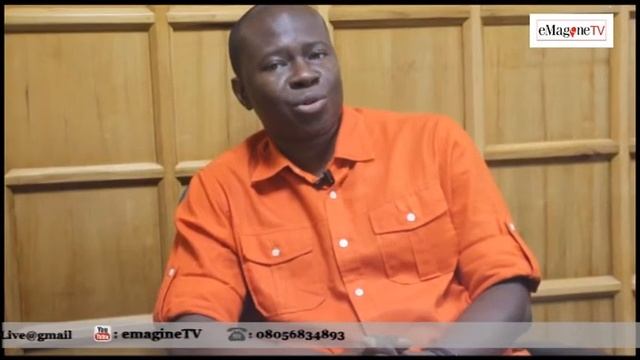 Remita mobile app: Essential mobile app every business owners must have смотреть онлайн