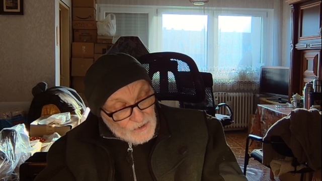 Доктор Джордж Горбатов. Вопрос-ответ live. Воскресный стрим. 26.03.2023 г. смотреть онлайн