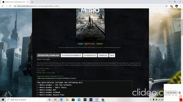 How to download pc games for laptop or desktop смотреть онлайн