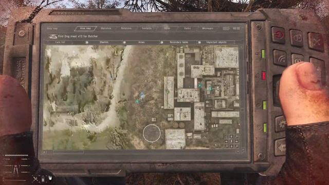 🔴 S.T.A.L.K.E.R. Anomaly G.A.M.M.A. (stalker: call of pripyat: modpack) смотреть онлайн