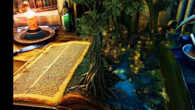 English Listening Practice BY THE ALCHEMIST( Level1) смотреть онлайн