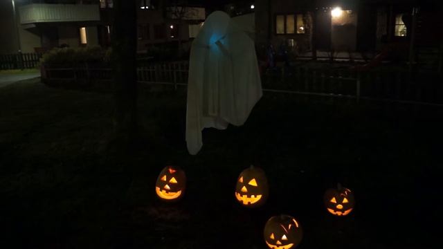 halloween смотреть онлайн