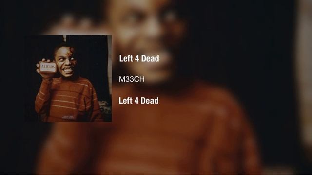 Left 4 Dead смотреть онлайн