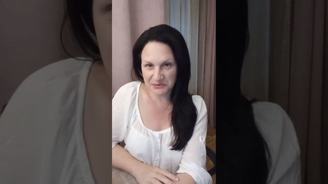 Отзыв Дианы Кузнецовой для Наталии Рязановой смотреть онлайн