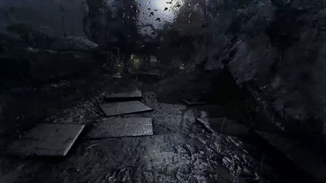 Metro Last Light Redux #15 (Сад) смотреть онлайн