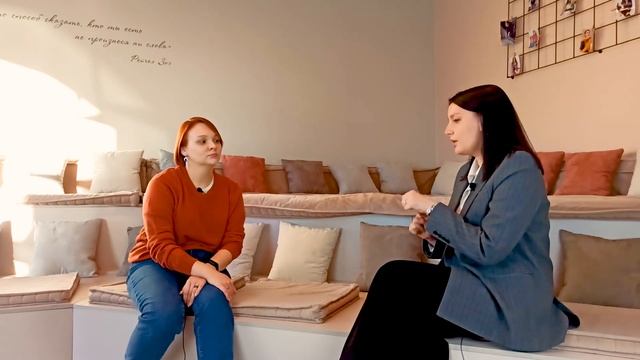 Все о САМООЦЕНКЕ: как реалистично оценить свои НАВЫКИ