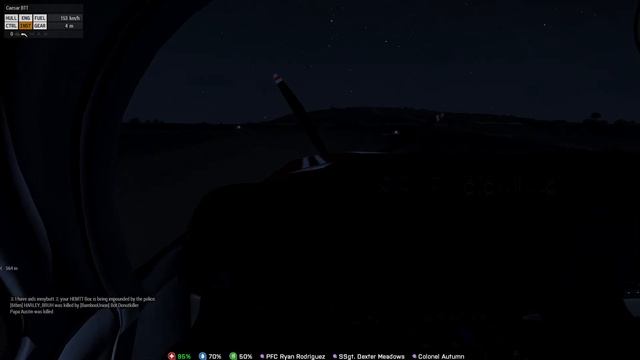 Arma 3 7 30 2018 12 19 27 AM смотреть онлайн