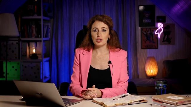 Нейроэффективность и скорочтение. Четвёртая встреча смотреть онлайн