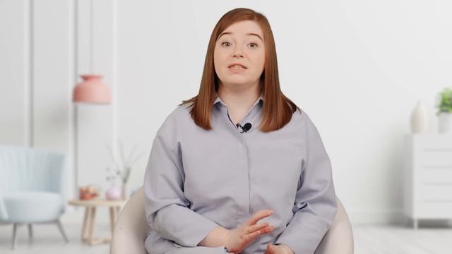 Ценности и взгляд в будущее смотреть онлайн