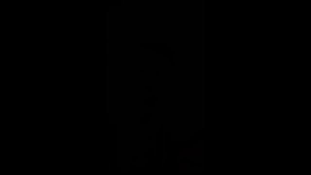 Unboxing teleskop marcool assailant 4-16x44 SF HD. Unboxing range finder vision king 1200 m смотреть онлайн