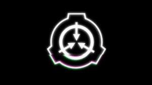 Scp Breach (Zanick)...