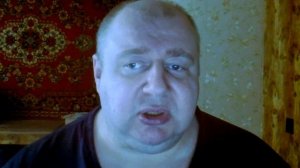 Что такое Метафизика и её Принципы