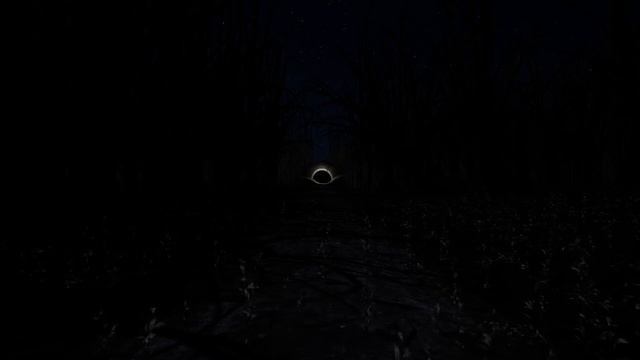 Horror Ambience|Sleep|Relax|Study|Dark Forest|Dark Ambient Music смотреть онлайн