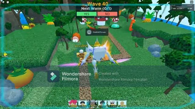 hành trình lấy blue eye orb part 1 смотреть онлайн