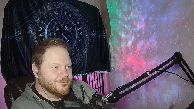 RYOKO KUI IS A MASTER OF CREATION WITHIN LIMITATION | Delicious In Dungeon Episode 5 Reaction [DUB] смотреть онлайн