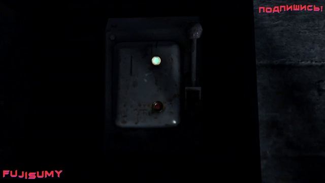 METRO 2033 REDUX [# 4] - ПЕРЕСТРЕЛКА В МЕТРО, НАШЕЛ ХОРОШЕЕ ОРУЖИЕ.👀 смотреть онлайн