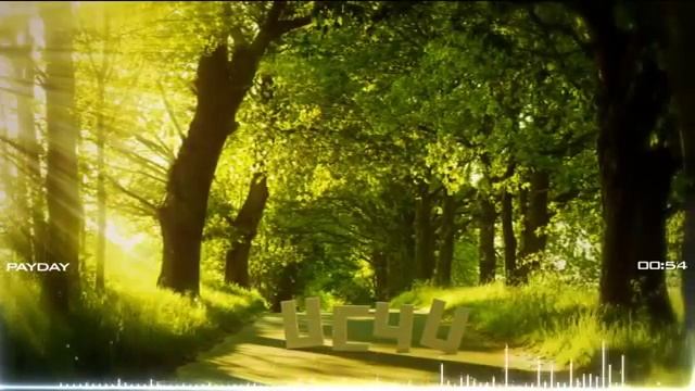 Uncopyrighted ? Music - Payday (commercial song) - (download) смотреть онлайн