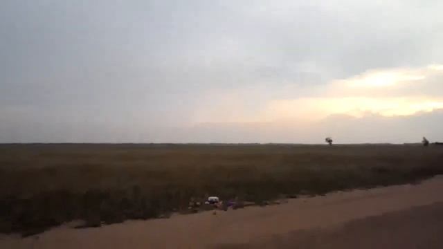 SAM 4007 смотреть онлайн