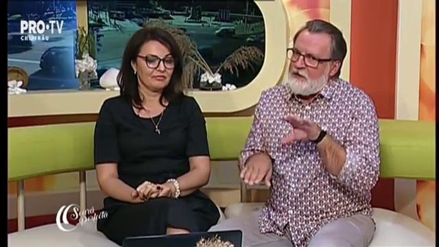 Александр Литвин: 