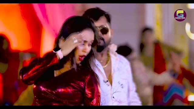#Video | परेशान हो जाई प्रशासन | #Tuntun_Yadav | Preshan Ho Jai Prashasan | #Rajnandani | Rangdari смотреть онлайн