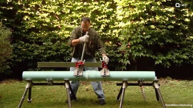 Highly Ingenious Workers and Tools That You Need To See смотреть онлайн