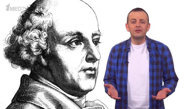 10 Апреля | Медицинский календарь смотреть онлайн