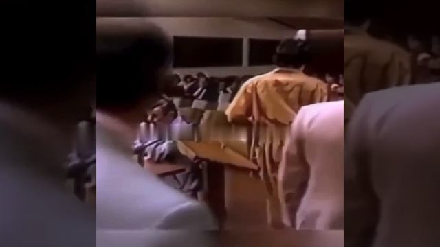 Rare clips of richard ramirez/ the night stalker. смотреть онлайн