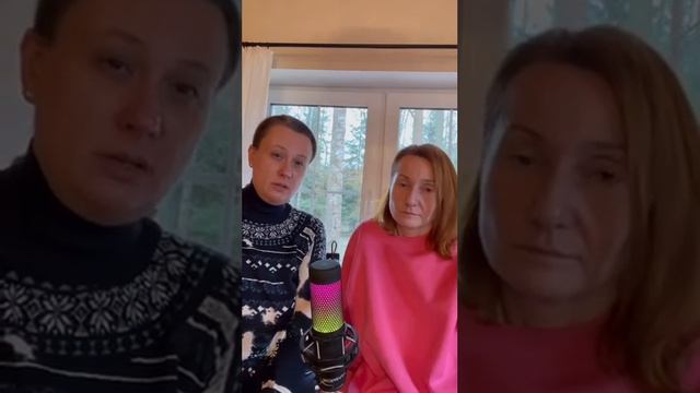 Почему психолог – это дорого? смотреть онлайн