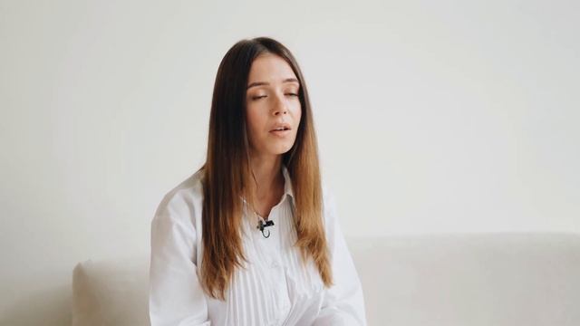 Дарья Корх - психолог консультант смотреть онлайн