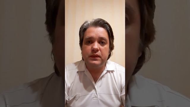 Краткий обзор курса Рэйки 1 ступени смотреть онлайн